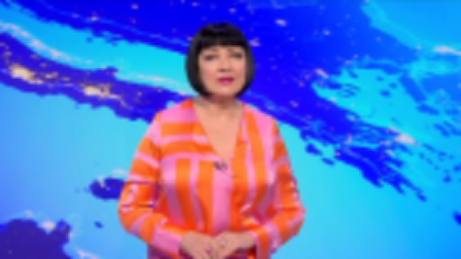 Horoscop 11 iulie 2025, cu Neti Sandu. Zodia care află un adevăr neașteptat