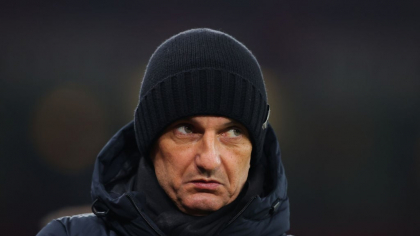 Lucescu, aproape de despărțirea de PAOK! Tensiuni cu patronul Savvidis, înlocuitorul ar fi deja stabilit