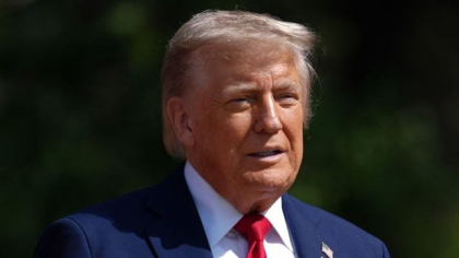 Un atac asupra Iranului ar putea pune capăt președinției lui Trump, avertizează un analist de marcă