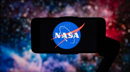 NASA, sub sabia tăierilor bugetare
