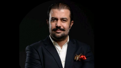 India cere FMI să revizuiască împrumuturile acordate Pakistanului