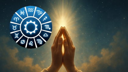 Cele două zodii cărora Dumnezeu le va da tot ce vor. Rugăciunile le sunt ascultate, iar dorințele cele mai mari li se împlinesc