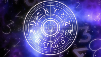 Horoscop 20 iulie 2025: Trei zodii lovite de fulgerul norocului în duminica de Sfântul Ilie