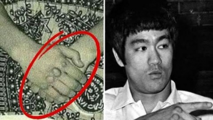 Cum și-a transformat Bruce Lee mâna într-o armă. Secretul din spatele „pumnului de fier”