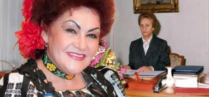 Cum petrecea Elena Ceaușescu, de ziua ei? Elena Merișoreanu rupe tăcerea: „Romanța ei preferată era „A ruginit frunza din vii”. Ce bunătăți mâncau soții Ceaușescu?