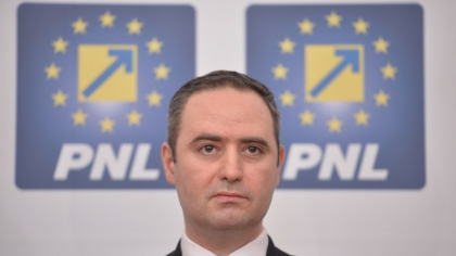 Alexandru Nazare, după întâlnirea cu angajații din Ministerul Finanțelor: „Nu se pune problema blocării plății pensiilor și salariilor”