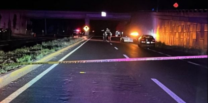 Douăzeci de cadavre, dintre care cinci decapitate, au fost găsite pe un drum din Mexic, în contextul unui război între fiii lui El Chapo și oamenii lui „El Mayo” Zambada