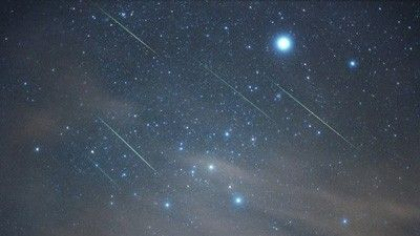 Universul va muri „mai devreme decât se aștepta”