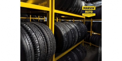Anvelope All Season 195/65 R15: Soluția Ideală pentru Orice Condiții de Drum