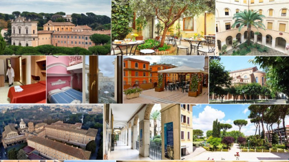 Provocări și îngrijorări legate de călătorii. Cum își planifică românii cheltuielile de vacanță