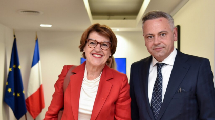 România și Franța cer amânarea Acordului Mercosur și reforme clare în Politica Agricolă Comună