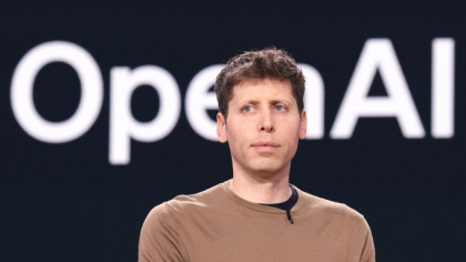 Sam Altman: Meta încearcă să atragă membrii echipei OpenAi cu bonusuri de 100 de milioane de dolari