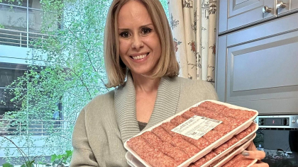 Nutriționistul Mihaela Bilic face praf micii: „Nu e semn bun”