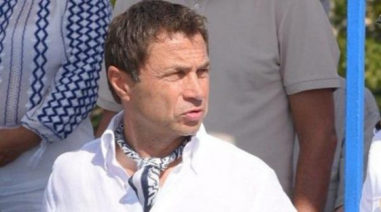 Primarul suspendat al Mangaliei, Cristian Radu, rămâne în spatele gratiilor, dar decizia Tribunalului Constanţa nu e definitivă