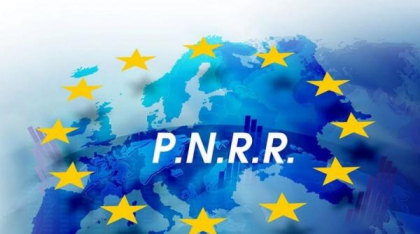 Ministerul Energiei a fost notificat că Sinteza și Lockheed Martin închid proiectul PNRR