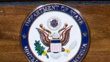 Alertă globală pentru cetățenii americani: SUA îndeamnă la vigilență, după atacurile asupra Iranului