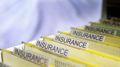 În ce investesc asigurătorii? Obligaţiunile guvernamentale rămân principalul instrument în care asigurătorii investesc, cu o pondere de 66% în valoarea totală a investiţiilor la final de 2024, tendinţa fiind de creştere a plasamentelor în această zonă