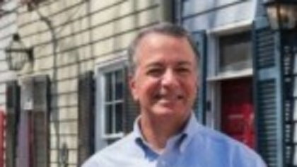 Cine este Darryl Nirenberg, noul ambasador american în România, nominalizat oficial de Donald Trump