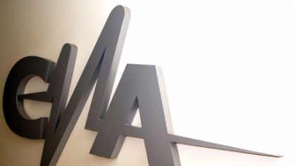CNA a ordonat ștergerea mai multor postări 'ilegale' de pe rețelele sociale: Acest conținut nu va fi tolerat!