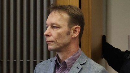 Principalul suspect în cazul Madeleine McCann, eliberat din închisoare. Fetița avea 3 ani când a dispărut