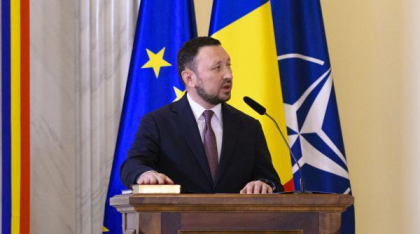 Ministrul Mediului acuză nereguli grave la Romsilva: salarii nejustificate, venituri pierdute și haos în administrarea pădurilor