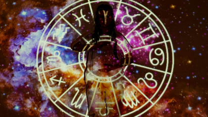 Horoscop 27 iunie 2025. Zi de introspecție