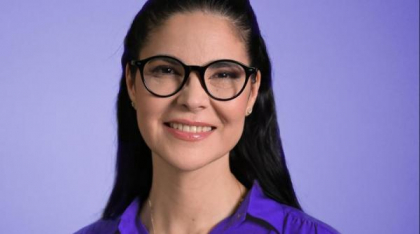 Ana Birchall, după ce a fost numită consilier prezidenţial: Parteneriatul cu SUA – să rămână un reper al politicii noastre externe