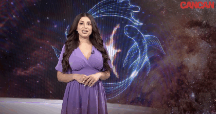 Horoscop 9 iulie 2025. ZODIA care are parte de tensiuni la job