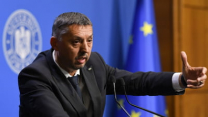 Condițiile în care elevii și studenții ar putea primi din nou bursele de performanță. Anunțul ministrului Educației