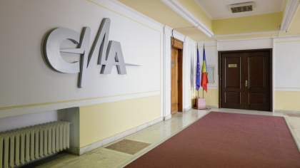 Vicepreşedinte CNA: Educaţia media nu trebuie să fie o materie în plus, ci inserată în toate materiile