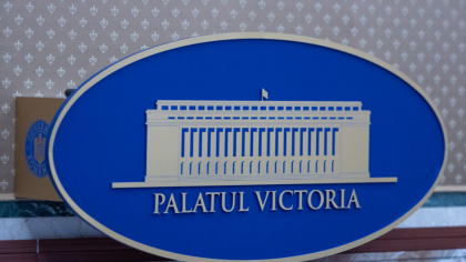 PSD, PNL, USR și UDMR oficializează coaliția de guvernare. Componența cabinetului Bolojan