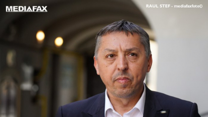 Infrastructura şcolară, responsabilitatea „altora”. Ministerul Educaţiei se delimitează oficial de problema lipsei de şcoli: „Infrastructura şcolară intră în responsabilitatea autorităţilor locale, nu se află la nivelul ministerului”