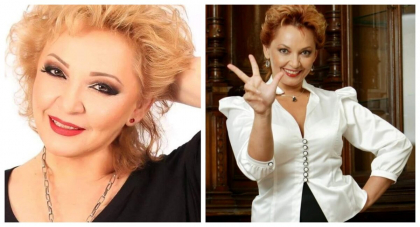 Nu e o glumă! Ce pensie are Mihaela Tatu după 40 de ani de muncă: ”Toată lumea întreabă”