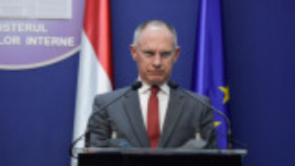 Ce decizie istorică în UE a luat Austria: „Se înscrie în cadrul unei politici de azil stricte și, prin urmare, juste”