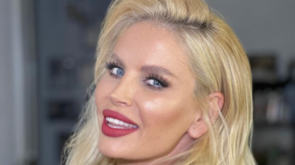 „Dacă n-am avut când eram mică, acum îmi doresc”. Ce a cerut Andreea Bănică de ziua ei