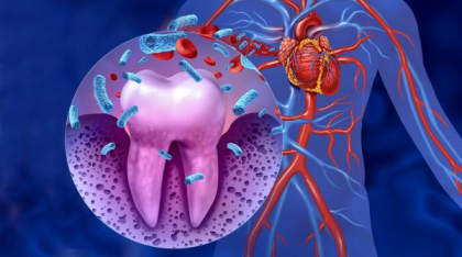 Renunțarea la acest obicei zilnic ar putea tripla riscul de cancer pancreatic