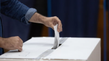 ”Aducem Turul doi înapoi la primărie”. Iniţiativă pentru reforma alegerilor locale