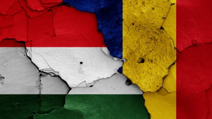 16 septembrie, ziua în care România și Ungaria au semnat Tratatul de la Timișoara pentru bună vecinătate