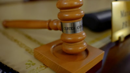 Ultima dezbatere înainte de alegeri. Ce le promit românilor candidații la prezidențiale