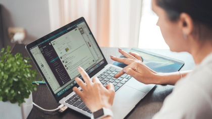 Țeapă cu verighete comandate online! Cum a fost păcălită cu doar trei zile înainte de nuntă