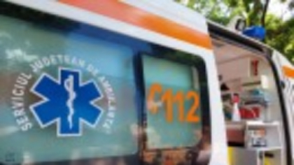 Un bărbat din Cluj a fost mușcat de o haită de câini, în timp ce încerca să-și apere fiica de 6 ani. „Ne-au înconjurat rapid”