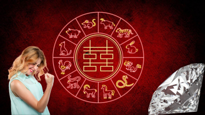Horoscop 15–21 septembrie 2025, cu Cristina Demetrescu. Scorpionii sunt pe val, Săgetătorii stau pe o bancă astrală de bani