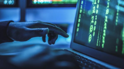Atac cibernetic masiv în ziua alegerilor. Site-urile unor candidați și Antena3.ro au fost lovite de o grupare de hackeri pro-ruși