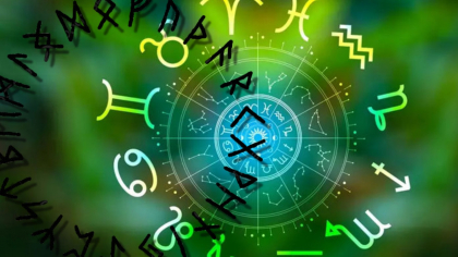 Mesaj RUNE 14-20 iulie 2025. Urmează o săptămână cu vești bune. Mergi pe drumul tău și vei reuși