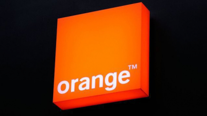 Decizie a Tribunalului Bucureşti într-o speţă din 2006: Orange România, obligată să achite despăgubiri de 10,2 mil. euro fondatorilor fostului operator alternativ de telecom Netmaster, Sanjay Bhasin şi Alexandru Albu. Sentinţa în procesul deschis acum 5 ani poate fi atacată în 30 de zile. Proces şi împotriva Vodafone