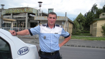 Marian Godină dezvăluie schema prin care șoferii care încalcă legea „își prelungesc o grămadă dreptul de a conduce”