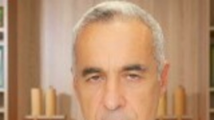 Adrian Nica, despre finanţarea campaniei lui Georgescu: ANAF şi-a terminat verificările, a sesizat instituţiile statului