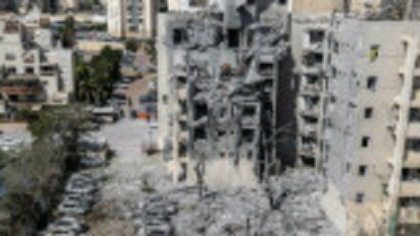 Israelul a pierdut 12 miliarde de dolari în doar 12 zile de război cu Iranul. Sute de mii de oameni cer despăgubiri