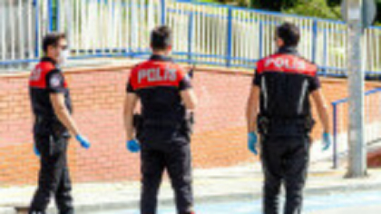 Temeri legate de siguranţa politicienilor, după un atac asupra liderului opoziţiei la Istanbul. Cine e agresorul