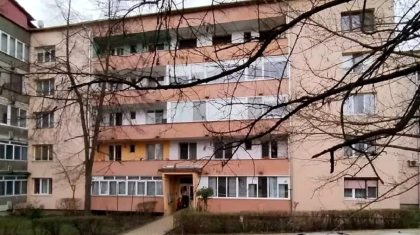 Garsonieră de vânzare la doar 3.400 de euro! Da, ai citit bine. De ce e atât de ieftină?